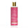GEL DE BAÑO INTIMO FEMENINO