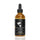 SERUM PARA CRECIMIENTO DE BARBA Y BIGOTE