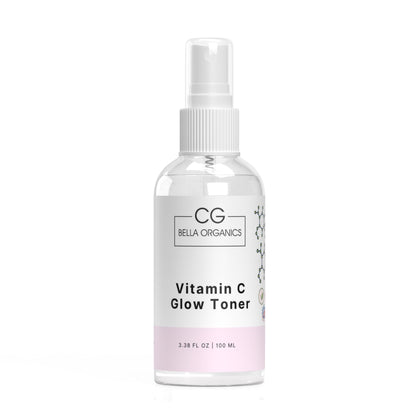 TÓNICO FACIAL ILUMINADOR Y ACLARADOR DE MANCHAS